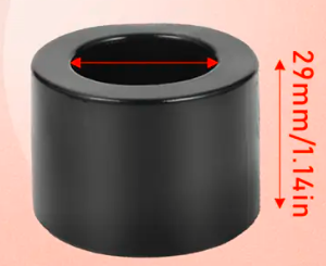 scrotum stretcher large