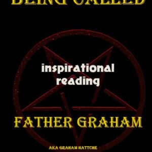 Being called
